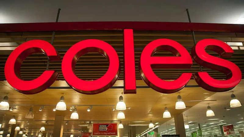 Australian giant Coles misled shoppers with fake discounts, court rules