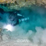 Italian Divers Die in Maldives Cave Diving Accident Incident Overview A tragic diving accident in the Maldives has claimed the lives of four Italian scuba divers. The group went missing during a deep cave dive in Vaavu Atoll. The cave reached around 60 metre depth and conditions inside were very difficult. Rescue teams later recovered the bodies from one section of the cave. Recovery Operation Specialist divers from Finland and the Maldives led the search operation. Finnish diver Sami Paakkarinen took part in the recovery mission and described the location as extremely challenging. He said all four bodies were found close together inside the cave. He also confirmed that the first diver was located shortly after the group went missing. A Maldivian rescue diver also died during the search effort. This has added further tragedy to an already difficult operation. Concerns About Diving Equipment Sami Paakkarinen raised concerns about the equipment used by the divers. He said the setup was not suitable for such a dangerous cave environment. He explained that experienced divers normally use a guide rope or diving reel to stay oriented in complex underwater spaces. He said his team would never enter similar conditions without this safety system. He suggested the lack of proper tools may have contributed to the accident. However, he stressed that investigators will decide the final cause. Investigation Outlook Officials believe human error could have played a role, but the exact cause is still under review. The bodies will be returned to Italy, and post mortem examinations will follow in the coming days. Authorities are continuing to examine how the dive was planned and why safety measures may have been insufficient for the conditions.