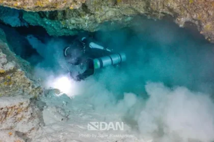 Italian Divers Die in Maldives Cave Diving Accident Incident Overview A tragic diving accident in the Maldives has claimed the lives of four Italian scuba divers. The group went missing during a deep cave dive in Vaavu Atoll. The cave reached around 60 metre depth and conditions inside were very difficult. Rescue teams later recovered the bodies from one section of the cave. Recovery Operation Specialist divers from Finland and the Maldives led the search operation. Finnish diver Sami Paakkarinen took part in the recovery mission and described the location as extremely challenging. He said all four bodies were found close together inside the cave. He also confirmed that the first diver was located shortly after the group went missing. A Maldivian rescue diver also died during the search effort. This has added further tragedy to an already difficult operation. Concerns About Diving Equipment Sami Paakkarinen raised concerns about the equipment used by the divers. He said the setup was not suitable for such a dangerous cave environment. He explained that experienced divers normally use a guide rope or diving reel to stay oriented in complex underwater spaces. He said his team would never enter similar conditions without this safety system. He suggested the lack of proper tools may have contributed to the accident. However, he stressed that investigators will decide the final cause. Investigation Outlook Officials believe human error could have played a role, but the exact cause is still under review. The bodies will be returned to Italy, and post mortem examinations will follow in the coming days. Authorities are continuing to examine how the dive was planned and why safety measures may have been insufficient for the conditions.