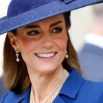 The Princess of Wales will visit Italy for an official trip focused on early childhood education, marking her return to overseas royal duties after cancer recovery.