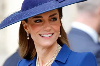 The Princess of Wales will visit Italy for an official trip focused on early childhood education, marking her return to overseas royal duties after cancer recovery.