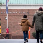 Court Dismisses Charges Against School Official in Virginia Shooting Case Case Background A court in Virginia has dismissed all criminal charges against a former assistant principal from Richneck Elementary School. The case was connected to a classroom shooting in 2023 involving a six year old student. The incident raised serious concerns across the United States about school safety and supervision. What Happened in the Classroom In January 2023, a first grade student brought a firearm into school and fired a single shot during class. The bullet struck teacher Abigail Zwerner in the hand and chest. She required surgery after the attack. The child’s mother, Deja Taylor, later served jail time on a separate drug related firearm charge tied to the weapon used in the shooting. Charges Against the Assistant Principal Former assistant principal Ebony Parker faced eight felony counts of child abuse. Prosecutors argued she failed to act on warnings that the child may have brought a gun to school. Her defense team said the evidence did not meet the legal standard required for conviction and asked the court to dismiss the charges. Judge’s Decision Circuit Court Judge Rebecca Robinson agreed with the defense and dismissed all charges. She stated that the prosecution did not present enough evidence to continue the case. During the ruling, Parker showed an emotional reaction as the decision was announced. The judge also acknowledged the seriousness of the incident, describing it as deeply troubling while explaining the legal reasoning behind the dismissal. Impact of the Case The shooting and the court outcome have sparked ongoing debate about responsibility within schools, child safety policies, and how warning signs are handled by staff and administrators.