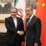 China Urges Quick Reopening of Strait of Hormuz Amid Iran Talks Beijing Pushes for De escalation and Safe Maritime Routes China has called for the Strait of Hormuz to reopen as quickly as possible during high level discussions with Iran. Chinese Foreign Minister Wang Yi made the appeal in Beijing during talks with Iranian Foreign Minister Abbas Araqchi. This was Araqchi’s first visit to China since the Iran war began. Wang Yi stressed that reducing tensions is now an urgent priority. He said a lasting ceasefire must be achieved and both sides should continue negotiations instead of returning to conflict. China also expressed readiness to support efforts aimed at calming the situation. Focus on Peace Talks and Regional Stability During the meeting, Wang Yi highlighted that reopening negotiations is essential for long term stability. He encouraged all parties to avoid further escalation and return to diplomatic solutions. Chinese officials said Beijing supports dialogue between Iran and other global powers, including the United States. China also stated that it appreciates Iran’s position against developing nuclear weapons. Iranian officials, in return, said cooperation between China and Iran will continue to grow stronger in the coming years. Strait of Hormuz and Global Energy Concerns The Strait of Hormuz remains one of the most important oil transport routes in the world. It has faced disruptions due to ongoing tensions, including restrictions placed by both Iran and the United States. China emphasized the importance of keeping this route open for global trade. Wang Yi said the international community expects safe and normal navigation to be restored as soon as possible. Beijing also criticized actions that restrict maritime access, calling them harmful to fragile peace efforts in the region. China Energy Dependence and Diplomatic Role China remains one of the largest buyers of Iranian oil, despite existing sanctions from the United States. In 2025, China imported around 1.38 million barrels of crude oil per day from Iran, which accounts for a significant share of its total imports. Because of this dependence, stability in the Strait of Hormuz is a major concern for Beijing. Chinese leaders have taken a cautious diplomatic approach and continue to encourage negotiations instead of military escalation. Global Political Context The discussions come shortly before a planned meeting between the United States president and China’s leadership. The Iran conflict and security of global shipping routes are expected to be part of those talks. Former remarks from the United States leadership suggested that China has not directly challenged US positions in the region. However, tensions around maritime security and energy supply remain a key global concern.