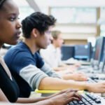 Instructure confirms an agreement with hackers after the Canvas hack, where stolen student data was deleted and extortion was halted