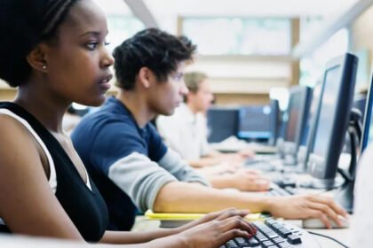 Instructure confirms an agreement with hackers after the Canvas hack, where stolen student data was deleted and extortion was halted