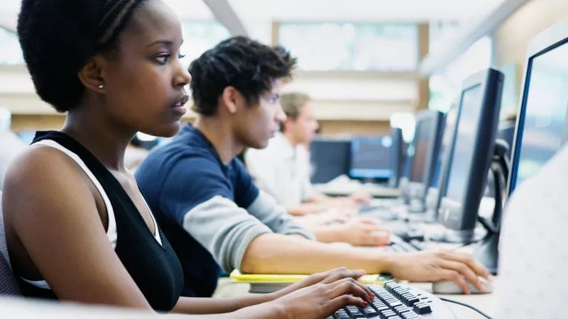 Instructure confirms an agreement with hackers after the Canvas hack, where stolen student data was deleted and extortion was halted