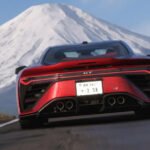 Forza Horizon 6 earns top critic scores and becomes one of the highest rated video games of the year, praised for its Japan setting