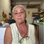 Cubans grapple with fuel shortages and blackouts as US steps up pressure