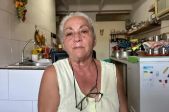 Cubans grapple with fuel shortages and blackouts as US steps up pressure