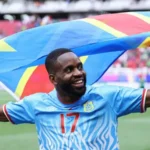 DR Congo has moved its World Cup training camp to Belgium after an Ebola outbreak in the east of the country raised health and travel concerns.