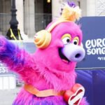 Canada may join the Eurovision Song Contest in the future as officials and CBC explore participation opportunities with Eurovision