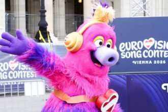 Canada may join the Eurovision Song Contest in the future as officials and CBC explore participation opportunities with Eurovision