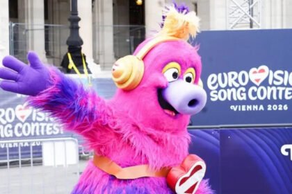 Canada may join the Eurovision Song Contest in the future as officials and CBC explore participation opportunities with Eurovision