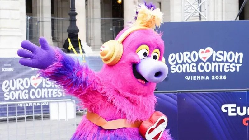Canada may join the Eurovision Song Contest in the future as officials and CBC explore participation opportunities with Eurovision