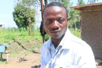 Ebola Outbreak in DR Congo May Be Spreading Faster Than Expected Fear Grows as Ebola Cases Rise in DR Congo Health officials are raising concerns that the latest Ebola outbreak in the Democratic Republic of Congo could be spreading more rapidly than first believed. People living in Ituri province, where the outbreak began, say fear is growing as more families witness the deadly effects of the virus. Residents described the situation as frightening and painful. Many said infected people are dying within a short time after showing symptoms. Communities are trying to protect themselves by washing hands regularly and avoiding close contact with sick individuals. However, many families still lack important protective supplies, including face masks and medical support. According to health officials, Ebola has already claimed 131 lives in DR Congo. Authorities have also reported more than 513 suspected cases across the country. In neighboring Uganda, one death linked to the virus has also been confirmed. WHO Warns About Wider Spread Medical experts believe the real number of infections may be much higher than current reports suggest. Health teams investigating the outbreak discovered signs that the virus may have already spread into additional areas before authorities officially detected it in April. Researchers from a global infectious disease analysis center in London estimated that many cases may have gone undetected. Their findings suggest the outbreak could already involve more than 1,000 infections. Experts say the exact scale remains uncertain because many communities still struggle to access healthcare and testing facilities. The World Health Organization recently declared the outbreak an international health emergency. WHO Director General Tedros Adhanom Ghebreyesus expressed serious concern about the speed of the epidemic and urged stronger international support. Communities Struggle to Stay Safe People living near the outbreak zone say they need more information and medical resources. Some residents admitted they do not know what steps to take if a relative becomes infected. Aid organizations warn that Ebola can spread quickly when communities lack awareness and hospitals become overwhelmed. Emergency teams continue working to identify cases, isolate infected patients, and educate local communities about prevention methods. Officials are also encouraging people to remain calm while following health safety measures. No Approved Vaccine for Current Ebola Strain Doctors confirmed that no approved vaccine currently exists for the strain responsible for the outbreak. Even so, health experts are studying whether other treatments or experimental drugs may help reduce infections and protect vulnerable communities. Medical teams fear the virus may have circulated for several weeks before the first official detection. That delay may have allowed Ebola to spread more widely across affected regions.