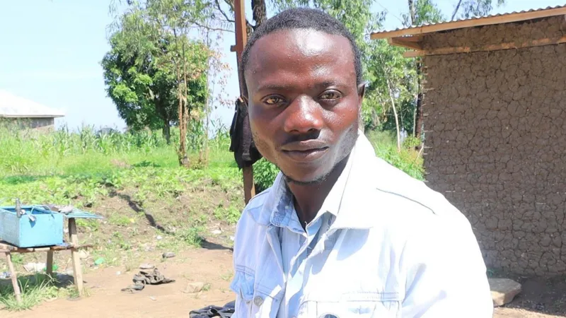 Ebola Outbreak in DR Congo May Be Spreading Faster Than Expected Fear Grows as Ebola Cases Rise in DR Congo Health officials are raising concerns that the latest Ebola outbreak in the Democratic Republic of Congo could be spreading more rapidly than first believed. People living in Ituri province, where the outbreak began, say fear is growing as more families witness the deadly effects of the virus. Residents described the situation as frightening and painful. Many said infected people are dying within a short time after showing symptoms. Communities are trying to protect themselves by washing hands regularly and avoiding close contact with sick individuals. However, many families still lack important protective supplies, including face masks and medical support. According to health officials, Ebola has already claimed 131 lives in DR Congo. Authorities have also reported more than 513 suspected cases across the country. In neighboring Uganda, one death linked to the virus has also been confirmed. WHO Warns About Wider Spread Medical experts believe the real number of infections may be much higher than current reports suggest. Health teams investigating the outbreak discovered signs that the virus may have already spread into additional areas before authorities officially detected it in April. Researchers from a global infectious disease analysis center in London estimated that many cases may have gone undetected. Their findings suggest the outbreak could already involve more than 1,000 infections. Experts say the exact scale remains uncertain because many communities still struggle to access healthcare and testing facilities. The World Health Organization recently declared the outbreak an international health emergency. WHO Director General Tedros Adhanom Ghebreyesus expressed serious concern about the speed of the epidemic and urged stronger international support. Communities Struggle to Stay Safe People living near the outbreak zone say they need more information and medical resources. Some residents admitted they do not know what steps to take if a relative becomes infected. Aid organizations warn that Ebola can spread quickly when communities lack awareness and hospitals become overwhelmed. Emergency teams continue working to identify cases, isolate infected patients, and educate local communities about prevention methods. Officials are also encouraging people to remain calm while following health safety measures. No Approved Vaccine for Current Ebola Strain Doctors confirmed that no approved vaccine currently exists for the strain responsible for the outbreak. Even so, health experts are studying whether other treatments or experimental drugs may help reduce infections and protect vulnerable communities. Medical teams fear the virus may have circulated for several weeks before the first official detection. That delay may have allowed Ebola to spread more widely across affected regions.