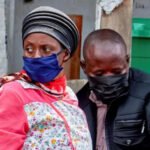 The World Health Organization has raised the public health risk of the Ebola outbreak in the Democratic Republic of Congo from “high” to “very high” as infections continue to spread across the country. Health officials reported nearly 750 suspected Ebola cases and 177 suspected deaths linked to the outbreak. The virus strain involved in this outbreak is the rare Bundibugyo species, which currently has no approved vaccine. WHO Raises Alert Level WHO Director General Tedros Adhanom Ghebreyesus announced the updated risk assessment during a health briefing in Geneva. He said the national threat level in DR Congo is now considered “very high,” while the regional risk across Africa remains “high.” However, the global risk is still classified as “low.” According to health officials, 82 Ebola cases have already been confirmed in DR Congo, including seven confirmed deaths. Rare Ebola Strain Creates Concern The Bundibugyo strain of Ebola worries experts because researchers have limited tools to fight it. Unlike other Ebola types, this rare species does not yet have a proven vaccine. Ebola is a dangerous viral disease that usually spreads from infected animals to humans. Fruit bats are believed to be the natural carriers of the virus. In some cases, outbreaks begin after people handle or consume infected animals. Although the Bundibugyo strain is considered less deadly than some other Ebola variants, it still kills nearly one third of infected patients. Oxford Scientists Working on New Vaccine Scientists at University of Oxford are currently developing a new vaccine to target the Bundibugyo strain. Researchers believe the vaccine could enter clinical trials within the next two to three months. The team is using technology similar to the one used to create the AstraZeneca Covid vaccine. Experts have already started animal testing in Oxford to study the vaccine’s effectiveness. However, researchers say they still need further testing before confirming whether the vaccine works safely in humans. India Could Help Produce Vaccine The Serum Institute of India is expected to help mass produce the vaccine once scientists provide medical grade materials. Meanwhile, another experimental Bundibugyo vaccine is also under development. Early reports suggest researchers may need six to nine months before they can begin testing that vaccine. Uganda Monitoring Situation Closely Health officials also confirmed two Ebola cases and one death in neighbouring Uganda. Authorities said both infected individuals had recently travelled from DR Congo. Despite the cases, WHO described the situation in Uganda as stable and said officials continue to monitor the spread carefully.