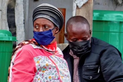 The World Health Organization has raised the public health risk of the Ebola outbreak in the Democratic Republic of Congo from “high” to “very high” as infections continue to spread across the country. Health officials reported nearly 750 suspected Ebola cases and 177 suspected deaths linked to the outbreak. The virus strain involved in this outbreak is the rare Bundibugyo species, which currently has no approved vaccine. WHO Raises Alert Level WHO Director General Tedros Adhanom Ghebreyesus announced the updated risk assessment during a health briefing in Geneva. He said the national threat level in DR Congo is now considered “very high,” while the regional risk across Africa remains “high.” However, the global risk is still classified as “low.” According to health officials, 82 Ebola cases have already been confirmed in DR Congo, including seven confirmed deaths. Rare Ebola Strain Creates Concern The Bundibugyo strain of Ebola worries experts because researchers have limited tools to fight it. Unlike other Ebola types, this rare species does not yet have a proven vaccine. Ebola is a dangerous viral disease that usually spreads from infected animals to humans. Fruit bats are believed to be the natural carriers of the virus. In some cases, outbreaks begin after people handle or consume infected animals. Although the Bundibugyo strain is considered less deadly than some other Ebola variants, it still kills nearly one third of infected patients. Oxford Scientists Working on New Vaccine Scientists at University of Oxford are currently developing a new vaccine to target the Bundibugyo strain. Researchers believe the vaccine could enter clinical trials within the next two to three months. The team is using technology similar to the one used to create the AstraZeneca Covid vaccine. Experts have already started animal testing in Oxford to study the vaccine’s effectiveness. However, researchers say they still need further testing before confirming whether the vaccine works safely in humans. India Could Help Produce Vaccine The Serum Institute of India is expected to help mass produce the vaccine once scientists provide medical grade materials. Meanwhile, another experimental Bundibugyo vaccine is also under development. Early reports suggest researchers may need six to nine months before they can begin testing that vaccine. Uganda Monitoring Situation Closely Health officials also confirmed two Ebola cases and one death in neighbouring Uganda. Authorities said both infected individuals had recently travelled from DR Congo. Despite the cases, WHO described the situation in Uganda as stable and said officials continue to monitor the spread carefully.