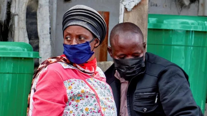 The World Health Organization has raised the public health risk of the Ebola outbreak in the Democratic Republic of Congo from “high” to “very high” as infections continue to spread across the country. Health officials reported nearly 750 suspected Ebola cases and 177 suspected deaths linked to the outbreak. The virus strain involved in this outbreak is the rare Bundibugyo species, which currently has no approved vaccine. WHO Raises Alert Level WHO Director General Tedros Adhanom Ghebreyesus announced the updated risk assessment during a health briefing in Geneva. He said the national threat level in DR Congo is now considered “very high,” while the regional risk across Africa remains “high.” However, the global risk is still classified as “low.” According to health officials, 82 Ebola cases have already been confirmed in DR Congo, including seven confirmed deaths. Rare Ebola Strain Creates Concern The Bundibugyo strain of Ebola worries experts because researchers have limited tools to fight it. Unlike other Ebola types, this rare species does not yet have a proven vaccine. Ebola is a dangerous viral disease that usually spreads from infected animals to humans. Fruit bats are believed to be the natural carriers of the virus. In some cases, outbreaks begin after people handle or consume infected animals. Although the Bundibugyo strain is considered less deadly than some other Ebola variants, it still kills nearly one third of infected patients. Oxford Scientists Working on New Vaccine Scientists at University of Oxford are currently developing a new vaccine to target the Bundibugyo strain. Researchers believe the vaccine could enter clinical trials within the next two to three months. The team is using technology similar to the one used to create the AstraZeneca Covid vaccine. Experts have already started animal testing in Oxford to study the vaccine’s effectiveness. However, researchers say they still need further testing before confirming whether the vaccine works safely in humans. India Could Help Produce Vaccine The Serum Institute of India is expected to help mass produce the vaccine once scientists provide medical grade materials. Meanwhile, another experimental Bundibugyo vaccine is also under development. Early reports suggest researchers may need six to nine months before they can begin testing that vaccine. Uganda Monitoring Situation Closely Health officials also confirmed two Ebola cases and one death in neighbouring Uganda. Authorities said both infected individuals had recently travelled from DR Congo. Despite the cases, WHO described the situation in Uganda as stable and said officials continue to monitor the spread carefully.