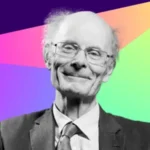 Sir John Curtice analysis of UK local elections shows rising political fragmentation, with Reform UK leading early results while Labour