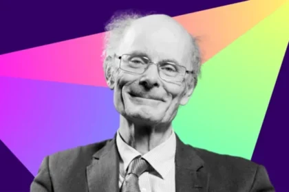 Sir John Curtice analysis of UK local elections shows rising political fragmentation, with Reform UK leading early results while Labour