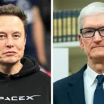 Elon-Musk-and-Tim-Cook-among-CEOs-expected-to-accompany-Trump-on-China-trip.