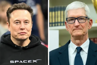 Elon-Musk-and-Tim-Cook-among-CEOs-expected-to-accompany-Trump-on-China-trip.