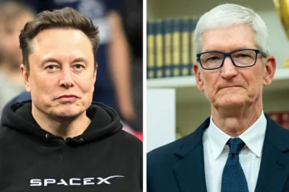 Elon-Musk-and-Tim-Cook-among-CEOs-expected-to-accompany-Trump-on-China-trip.
