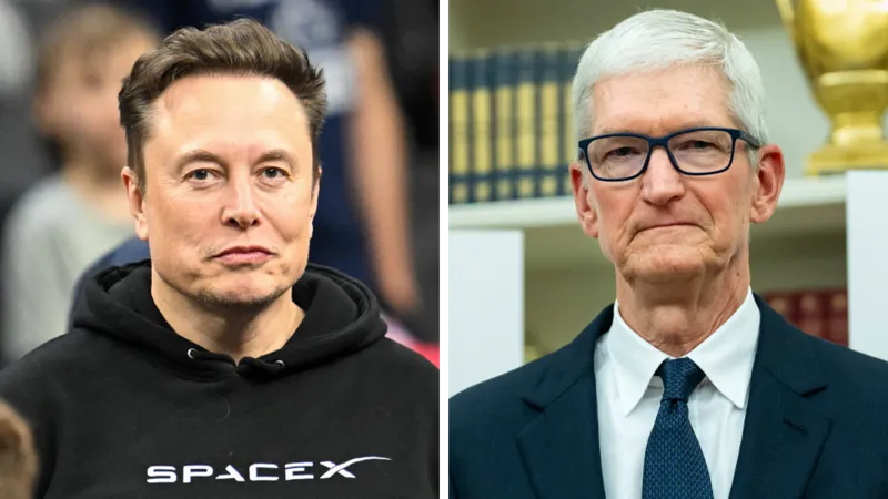 Elon-Musk-and-Tim-Cook-among-CEOs-expected-to-accompany-Trump-on-China-trip.
