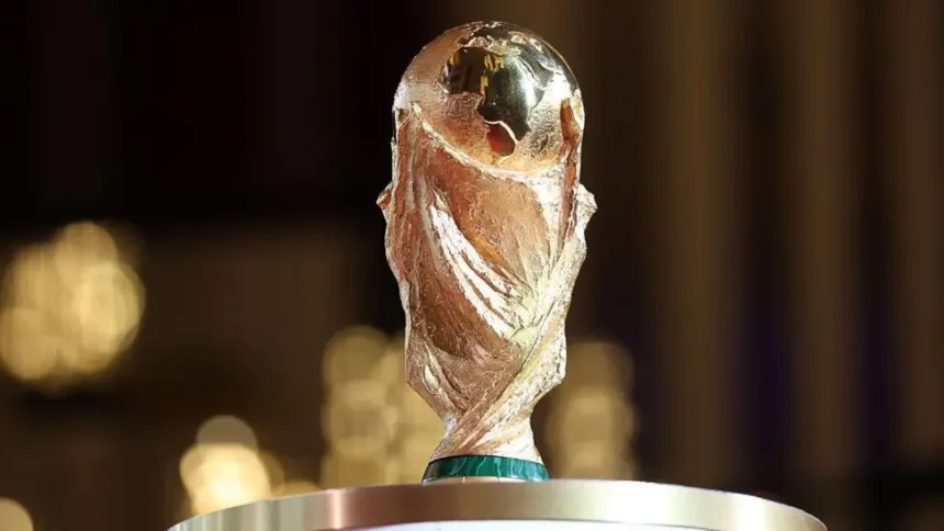 US Hotels Fear Weak World Cup Tourism as Bookings Fall Short Tourism expectations fail to match reality US hotels are worried the upcoming World Cup will not deliver the expected tourism boost. Many host cities are reporting lower-than-expected bookings, raising doubts about the event’s economic impact. A report from the American Hotel & Lodging Association shows demand is falling behind forecasts across most locations. The group represents more than 32,000 hotel properties and a large share of franchised hotels in the United States. Conflict between booking data and ticket sales The association says hotel demand does not match FIFA’s claim that over five million tickets have already been sold. It warns that the expected financial gains from the tournament could be lower than projected. Accusations over hotel room block bookings The report also criticizes FIFA for reserving large numbers of hotel rooms in advance. According to the association, this created artificial demand and pushed prices higher in early stages of booking. Later, FIFA cancelled a significant portion of those reservations. Hotel operators say this left gaps in availability and disrupted normal pricing patterns. FIFA has rejected these claims and does not agree with the criticism. Other factors behind weak demand Hotels say several issues are discouraging visitors. High ticket prices for matches are one concern. Expensive local transport and taxes are also adding pressure. Some operators also point to political tensions as another reason international travel interest has slowed. Economic outlook remains uncertain With lower bookings and mixed signals from ticket sales, the hospitality sector is now unsure about the World Cup’s overall economic benefit. Many hotels are preparing for weaker-than-expected revenue during the tournament period.
