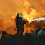 A deadly fireworks factory explosion in Liuyang, China has killed 26 people and injured 61. Authorities investigate the cause as rescue efforts end.