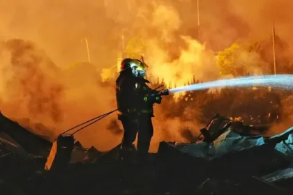 A deadly fireworks factory explosion in Liuyang, China has killed 26 people and injured 61. Authorities investigate the cause as rescue efforts end.