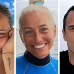 Five Italian divers die in Maldives cave scuba tragedy Incident overview in Vaavu Atoll A fatal scuba diving accident in the Maldives has claimed the lives of five Italian nationals. The incident took place in Vaavu Atoll, where the group attempted a deep cave exploration at around fifty meters underwater. Local authorities described the recovery effort as extremely dangerous due to the depth and cave conditions. Maldives Vaavu Atoll The Italian foreign ministry confirmed the deaths after the group failed to resurface following their dive on Thursday morning. University expedition linked to victims Four members of the group were connected to the University of Genoa, including marine ecology professor Monica Montefalcone, her daughter Giorgia Sommacal, research fellow Muriel Oddenino, and graduate Federico Gualtieri. The fifth victim was diving instructor and boat operations manager Gianluca Benedetti. University of Genoa University officials expressed deep sorrow and extended condolences to the families of those lost. Search and recovery challenges Maldives military units reported that one body was located inside a cave at roughly sixty meters depth. The remaining divers are believed to be in the same underwater cave system. Specialized dive teams were deployed to continue recovery efforts under very high risk conditions. Authorities noted that underwater cave environments and strong currents made the operation extremely complex. Background on diving safety in the region Scuba diving incidents are uncommon in the Maldives, a country known for its coral reefs and tourism. However, a few fatalities have been recorded in recent years, including cases involving experienced divers. Officials continue to review safety conditions in deep dive excursions following this latest tragedy.