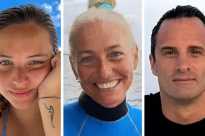 Five Italian divers die in Maldives cave scuba tragedy Incident overview in Vaavu Atoll A fatal scuba diving accident in the Maldives has claimed the lives of five Italian nationals. The incident took place in Vaavu Atoll, where the group attempted a deep cave exploration at around fifty meters underwater. Local authorities described the recovery effort as extremely dangerous due to the depth and cave conditions. Maldives Vaavu Atoll The Italian foreign ministry confirmed the deaths after the group failed to resurface following their dive on Thursday morning. University expedition linked to victims Four members of the group were connected to the University of Genoa, including marine ecology professor Monica Montefalcone, her daughter Giorgia Sommacal, research fellow Muriel Oddenino, and graduate Federico Gualtieri. The fifth victim was diving instructor and boat operations manager Gianluca Benedetti. University of Genoa University officials expressed deep sorrow and extended condolences to the families of those lost. Search and recovery challenges Maldives military units reported that one body was located inside a cave at roughly sixty meters depth. The remaining divers are believed to be in the same underwater cave system. Specialized dive teams were deployed to continue recovery efforts under very high risk conditions. Authorities noted that underwater cave environments and strong currents made the operation extremely complex. Background on diving safety in the region Scuba diving incidents are uncommon in the Maldives, a country known for its coral reefs and tourism. However, a few fatalities have been recorded in recent years, including cases involving experienced divers. Officials continue to review safety conditions in deep dive excursions following this latest tragedy.
