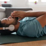 Five Breathing Exercises That May Improve Stress, Focus, and Long Term Health Breathing happens automatically, yet the way we breathe can strongly affect how we feel and how our body performs. Recent research in breathwork shows that simple breathing techniques may help reduce stress, support mental clarity, and improve long term wellbeing when practiced regularly for just a few minutes a day. This idea is not new. Breath control has been part of traditional practices like pranayama from India and qigong from China for centuries. What is new is how modern science is starting to explain why these methods work. Experts suggest that small changes in breathing patterns can influence the nervous system, lower stress responses, and help the body return to a calmer state more quickly. What Breathwork Means Breathwork refers to conscious control of breathing patterns. Instead of breathing on autopilot, a person pays attention to rhythm, speed, and depth of each breath. Researchers describe it as a simple but powerful way to support both physical and mental health. It may help lower stress hormones and improve emotional balance in many people. Why It Matters for Health Ongoing stress can affect the body in many ways. It is linked to anxiety, depression, and other long term health problems. High stress levels may also worsen existing health conditions. Studies suggest that controlled breathing can help reduce stress signals in the body. It may also support people living with chronic conditions by helping them feel more relaxed and balanced. While results can vary from person to person, even short daily practice may create noticeable changes over time.