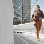 Five minutes of exercise a day could help millions of people live longer