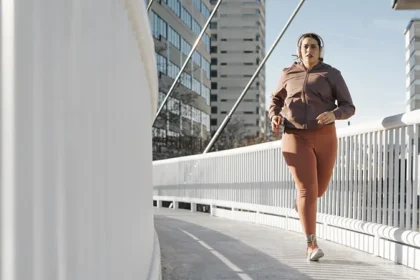 Five minutes of exercise a day could help millions of people live longer