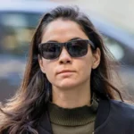 Former-OpenAI-board-member-says-Elon-Musk-offered-her-sperm-donations.webp