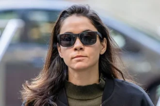 Former-OpenAI-board-member-says-Elon-Musk-offered-her-sperm-donations.webp