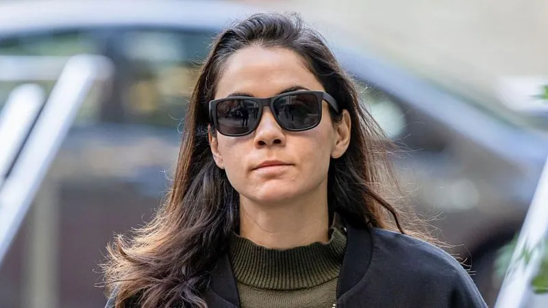 Former-OpenAI-board-member-says-Elon-Musk-offered-her-sperm-donations.webp