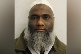 A former imam in east London has been sentenced to life in prison. He must serve at least 20 years. The court found him guilty of serious sexual crimes against women and girls. Abdul Halim Khan, aged 54, used his religious position to gain trust. He then abused that trust to target victims from his local community. Abuse of Religious Authority The court heard that Khan used his role as an imam to control and manipulate victims. He targeted women and girls from the Bangladeshi Muslim community between 2005 and 2014. He chose isolated places to carry out the attacks. These included private flats and hidden locations. The victims said they felt trapped and afraid to speak out due to his influence. Conviction and Charges In February, a jury found Khan guilty of multiple offences. These included rape, sexual assault, and child sexual offences. In total, he was convicted on 21 counts. The judge stated that Khan abused his position of trust. The court also highlighted how he used religious influence to silence victims. Judge’s Remarks on the Case At Snaresbrook Crown Court, the judge described Khan as manipulative and dangerous. The court said he misused religion for personal gain. The judge said Khan believed his position made him untouchable. He also believed victims would not be believed if they reported the abuse. Impact on Victims Victims gave powerful statements in court. They described long lasting emotional trauma and fear. One victim said she was abused as a child. She said the experience deeply affected her mental health. Another victim described Khan as someone who caused extreme harm and fear through lies and manipulation. Some victims said the abuse pushed them toward self harm and severe emotional distress.
