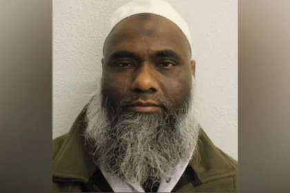 A former imam in east London has been sentenced to life in prison. He must serve at least 20 years. The court found him guilty of serious sexual crimes against women and girls. Abdul Halim Khan, aged 54, used his religious position to gain trust. He then abused that trust to target victims from his local community. Abuse of Religious Authority The court heard that Khan used his role as an imam to control and manipulate victims. He targeted women and girls from the Bangladeshi Muslim community between 2005 and 2014. He chose isolated places to carry out the attacks. These included private flats and hidden locations. The victims said they felt trapped and afraid to speak out due to his influence. Conviction and Charges In February, a jury found Khan guilty of multiple offences. These included rape, sexual assault, and child sexual offences. In total, he was convicted on 21 counts. The judge stated that Khan abused his position of trust. The court also highlighted how he used religious influence to silence victims. Judge’s Remarks on the Case At Snaresbrook Crown Court, the judge described Khan as manipulative and dangerous. The court said he misused religion for personal gain. The judge said Khan believed his position made him untouchable. He also believed victims would not be believed if they reported the abuse. Impact on Victims Victims gave powerful statements in court. They described long lasting emotional trauma and fear. One victim said she was abused as a child. She said the experience deeply affected her mental health. Another victim described Khan as someone who caused extreme harm and fear through lies and manipulation. Some victims said the abuse pushed them toward self harm and severe emotional distress.