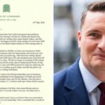 Wes Streeting Resigns as Health Secretary Amid Growing Pressure on Keir Starmer Streeting Questions Starmer’s Leadership Former UK Health Secretary Wes Streeting has stepped down after days of political speculation surrounding his future in the Labour Party. In his resignation letter, Streeting strongly criticized Prime Minister Keir Starmer and said he no longer has confidence in his leadership. Streeting explained that his resignation was not linked to policy disagreements. Instead, he said the decision came from concerns about how Starmer is leading both the Labour Party and the country. He described remaining in the role as “dishonourable” because he no longer believed the current leadership could deliver the direction the party promised voters. Calls for a Wider Leadership Contest Although Streeting did not officially announce a leadership challenge, his letter hinted that Labour may soon face internal pressure for change. He urged the party to allow a broad leadership contest if a replacement process begins in the future. According to Streeting, Labour should open the field to the strongest possible candidates to rebuild public trust and strengthen the party before the next general election. His comments have already increased speculation about growing divisions inside Labour. Concerns Over Nationalist Parties Across the UK Streeting also warned about the rise of nationalist political parties across different parts of the United Kingdom. He grouped parties such as Nigel Farage’s Reform UK, Plaid Cymru, and the Scottish National Party together, claiming they could threaten the unity of the UK. He argued that Labour risks losing support if it fails to respond to growing political frustration among voters. Streeting also suggested that Starmer is not the leader capable of stopping Farage’s political rise, a concern shared by many Labour MPs ahead of future elections. Labour Faces Internal Pressure The resignation has added fresh pressure on the Labour government at a time when political tensions continue to grow. Political analysts believe Streeting’s public criticism could encourage more debate within Labour over its future leadership strategy. While Starmer has not yet responded in detail to the resignation letter, the political fallout is expected to continue over the coming days. Many observers now see Streeting’s exit as one of the clearest signs of division inside Labour since the party returned to power.