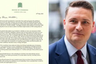 Wes Streeting Resigns as Health Secretary Amid Growing Pressure on Keir Starmer Streeting Questions Starmer’s Leadership Former UK Health Secretary Wes Streeting has stepped down after days of political speculation surrounding his future in the Labour Party. In his resignation letter, Streeting strongly criticized Prime Minister Keir Starmer and said he no longer has confidence in his leadership. Streeting explained that his resignation was not linked to policy disagreements. Instead, he said the decision came from concerns about how Starmer is leading both the Labour Party and the country. He described remaining in the role as “dishonourable” because he no longer believed the current leadership could deliver the direction the party promised voters. Calls for a Wider Leadership Contest Although Streeting did not officially announce a leadership challenge, his letter hinted that Labour may soon face internal pressure for change. He urged the party to allow a broad leadership contest if a replacement process begins in the future. According to Streeting, Labour should open the field to the strongest possible candidates to rebuild public trust and strengthen the party before the next general election. His comments have already increased speculation about growing divisions inside Labour. Concerns Over Nationalist Parties Across the UK Streeting also warned about the rise of nationalist political parties across different parts of the United Kingdom. He grouped parties such as Nigel Farage’s Reform UK, Plaid Cymru, and the Scottish National Party together, claiming they could threaten the unity of the UK. He argued that Labour risks losing support if it fails to respond to growing political frustration among voters. Streeting also suggested that Starmer is not the leader capable of stopping Farage’s political rise, a concern shared by many Labour MPs ahead of future elections. Labour Faces Internal Pressure The resignation has added fresh pressure on the Labour government at a time when political tensions continue to grow. Political analysts believe Streeting’s public criticism could encourage more debate within Labour over its future leadership strategy. While Starmer has not yet responded in detail to the resignation letter, the political fallout is expected to continue over the coming days. Many observers now see Streeting’s exit as one of the clearest signs of division inside Labour since the party returned to power.