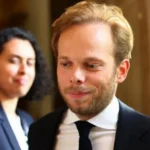 French political row over calls for overhaul