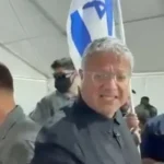 Gaza flotilla activists deported from Israel as backlash over treatment grows