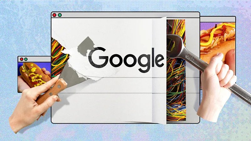 Google AI Chatbots and Search Results Face Misinformation Manipulation Risks AI systems are being influenced by fake online signals AI tools such as ChatGPT, Gemini, and Google Search AI features often rely on live web data. When these systems pull information from the internet, they do not only use trained knowledge. They also analyze what appears repeatedly across websites. This creates a weak point. If large amounts of misleading content appear online, the AI may treat it as trustworthy information. How misinformation enters AI answers The problem starts when bad actors publish or repeat false claims across multiple websites. These repeated signals can influence how AI systems interpret credibility. In one experiment, false claims were injected into online spaces. The AI systems then repeated those claims as if they were real facts. This showed how easily large language models can be influenced when web data is not properly filtered. Why this issue matters for users This problem becomes more serious when people use AI for important decisions. These include health advice, money planning, and news updates. Unlike traditional search engines that show multiple links, AI tools often give a single direct answer. This makes users more likely to trust the response without checking other sources. How tech companies are responding Google and other AI developers are now working to reduce this risk. They are improving spam detection systems and updating how AI summaries choose sources. They are also refining ranking signals so that low quality or manipulated content is less likely to influence AI responses. However, the issue is still not fully solved. The bigger shift in search behavior Search technology is changing from a list of links to direct answers. This shift improves speed but reduces user control over information verification. As a result, even small-scale manipulation can have a larger impact on public understanding. Experts warn that users should still cross check important information from reliable sources.