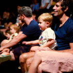 Government Announces Summer VAT Reduction for Family Attractions