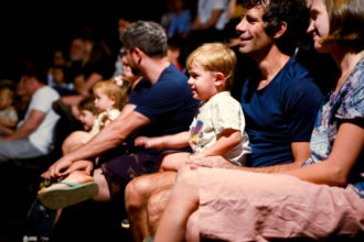 Government Announces Summer VAT Reduction for Family Attractions