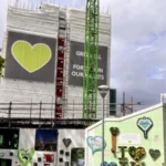 Grenfell Fire Investigation Moves Closer to Criminal Charges Families Still Waiting for Justice After Grenfell Tragedy Nearly a decade after the devastating Grenfell Tower fire, police say up to 57 individuals and 20 companies could face criminal charges linked to the disaster that killed 72 people in West London in June 2017. The Metropolitan Police confirmed that investigators are reviewing several serious offences. These include corporate gross negligence manslaughter, fraud, health and safety violations, and misconduct in public office. Officials stated that evidence files will be handed to the Crown Prosecution Service by the end of September 2026. However, prosecutors may not decide whether charges will move forward until June 2027, marking 10 years since the deadly fire. If legal action begins, court trials are not expected before 2029. One of the Largest Investigations in UK History The criminal investigation, known as Operation Northleigh, has become one of the most extensive inquiries ever carried out by the Metropolitan Police. Investigators examined the actions of around 15,000 people connected to nearly 700 organisations. Authorities reportedly spent around £150 million on the investigation. The Grenfell Tower fire inquiry previously concluded that a series of failures led to the disaster. The report pointed to government mistakes, dishonest companies, and major shortcomings within the fire service. Families Demand Faster Accountability Relatives of the victims say they are still waiting for justice after years of delays. Jackie Leger and Bernie Bernard, whose brother Raymond “Moses” Bernard died in the fire, said they hope those responsible will finally face charges for their role in the tragedy. Survivor and family support group Grenfell United described the latest update as an important step forward. However, the organisation stressed that the community remains cautious and heartbroken after waiting so long for accountability. The group also urged the government and Ministry of Justice to ensure courts have enough resources to handle any future prosecutions quickly. Growing Frustration Over Delays Another support organisation, Grenfell Next of Kin, said the update brings little comfort to grieving families. Members criticised the long delays in the justice process and said public confidence in official institutions has collapsed. The organisation argued that the criminal investigation should have received priority from the beginning. Members believe the lengthy public inquiry slowed down the path toward criminal accountability. Despite the frustration, many families continue to push for justice and answers as the case moves closer to possible prosecutions.